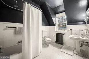 1018 Beech Rd, Wallingford, PA 19086 - Photo 34