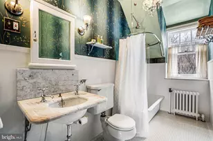 1018 Beech Rd, Wallingford, PA 19086 - Photo 36