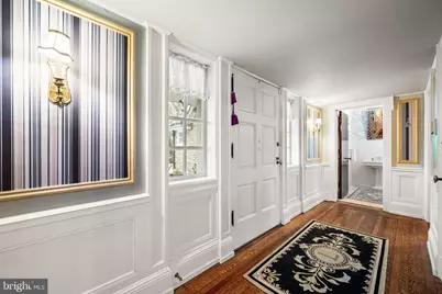 1018 Beech Rd, Wallingford, PA 19086 - Photo 22