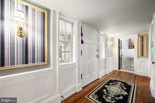 1018 Beech Rd, Wallingford, PA 19086 - Photo 22