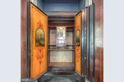 1018 Beech Rd, Wallingford, PA 19086 - Photo 12