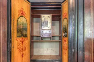 1018 Beech Rd, Wallingford, PA 19086 - Photo 12