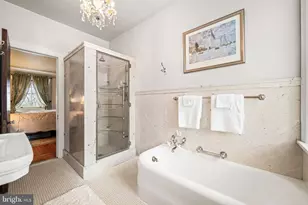 1018 Beech Rd, Wallingford, PA 19086 - Photo 26