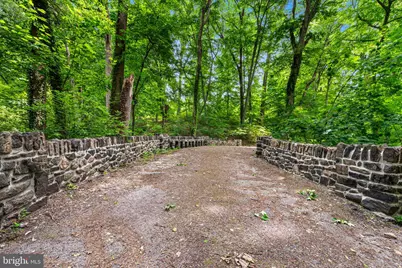 1018 Beech Rd, Wallingford, PA 19086 - Photo 76