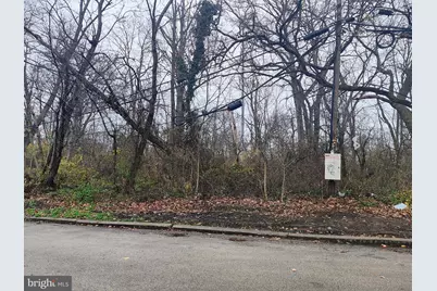 2320 Baldwin Avenue, Holmes, PA 19043 - Photo 1