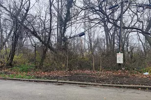 2320 Baldwin Ave, Holmes, PA 19043 - Photo 1