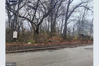 2320 Baldwin Avenue, Holmes, PA 19043 - Photo 2