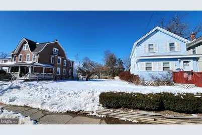 206 Lowrys Lane, Bryn Mawr, PA 19010 - Photo 2