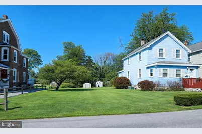 206 Lowrys Lane, Bryn Mawr, PA 19010 - Photo 2