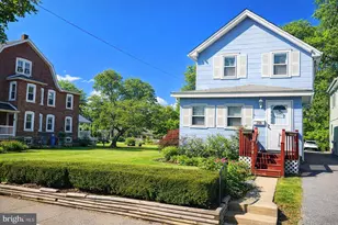 206 Lowrys Ln, Bryn Mawr, PA 19010 - Photo 1