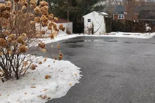 206 Lowrys Ln, Bryn Mawr, PA 19010 - Photo 10