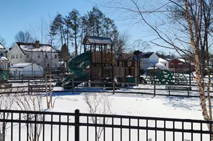 206 Lowrys Ln, Bryn Mawr, PA 19010 - Photo 6