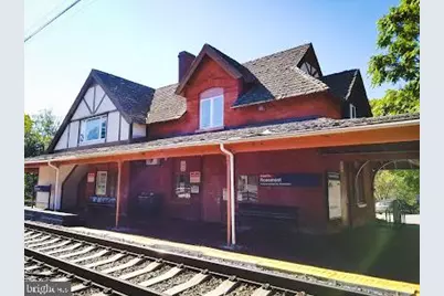 206 Lowrys Lane, Bryn Mawr, PA 19010 - Photo 8