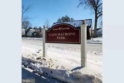 206 Lowrys Lane, Bryn Mawr, PA 19010 - Photo 4