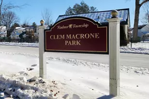 206 Lowrys Ln, Bryn Mawr, PA 19010 - Photo 4