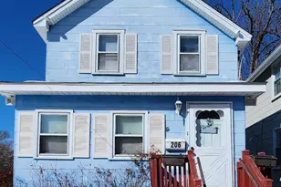 206 Lowrys Ln, Bryn Mawr, PA 19010 - Photo 1