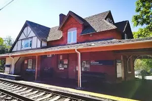 206 Lowrys Ln, Bryn Mawr, PA 19010 - Photo 10