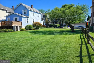 206 Lowrys Lane, Bryn Mawr, PA 19010 - Photo 4