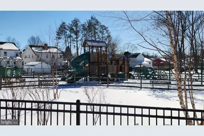 206 Lowrys Lane, Bryn Mawr, PA 19010 - Photo 8