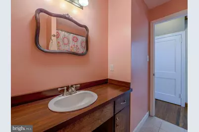 118 N Line Road, Newtown Square, PA 19073 - Photo 36