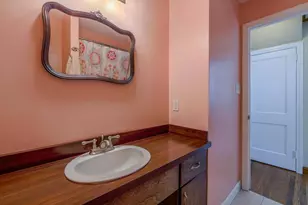 118 N Line Rd, Newtown Square, PA 19073 - Photo 36