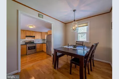 118 N Line Road, Newtown Square, PA 19073 - Photo 14