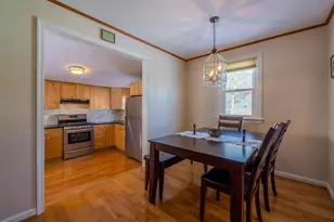 118 N Line Rd, Newtown Square, PA 19073 - Photo 14