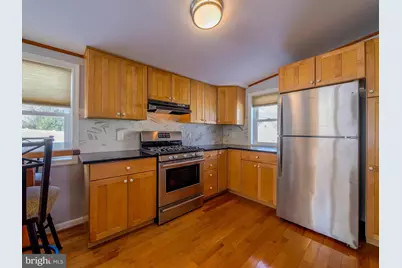 118 N Line Road, Newtown Square, PA 19073 - Photo 24