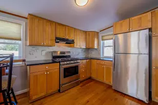 118 N Line Rd, Newtown Square, PA 19073 - Photo 24