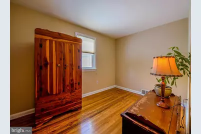 118 N Line Road, Newtown Square, PA 19073 - Photo 38