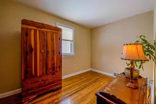 118 N Line Rd, Newtown Square, PA 19073 - Photo 38