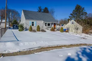 118 N Line Rd, Newtown Square, PA 19073 - Photo 4