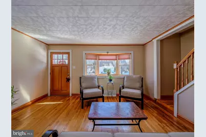 118 N Line Road, Newtown Square, PA 19073 - Photo 8