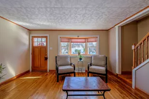 118 N Line Rd, Newtown Square, PA 19073 - Photo 8