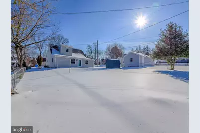 118 N Line Road, Newtown Square, PA 19073 - Photo 68