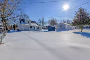 118 N Line Rd, Newtown Square, PA 19073 - Photo 68