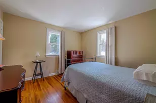 118 N Line Rd, Newtown Square, PA 19073 - Photo 42