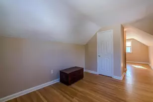 118 N Line Rd, Newtown Square, PA 19073 - Photo 48