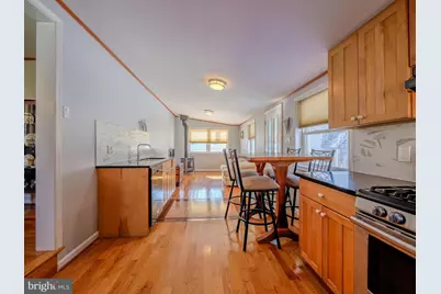 118 N Line Road, Newtown Square, PA 19073 - Photo 22