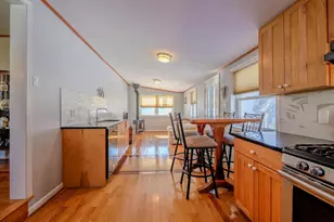 118 N Line Rd, Newtown Square, PA 19073 - Photo 22