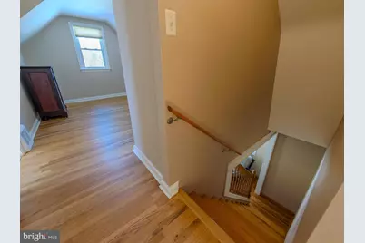 118 N Line Road, Newtown Square, PA 19073 - Photo 56