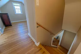 118 N Line Rd, Newtown Square, PA 19073 - Photo 56