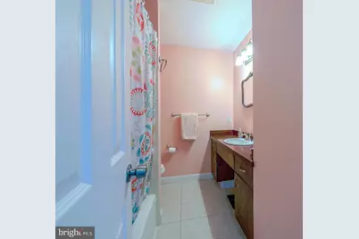 118 N Line Road, Newtown Square, PA 19073 - Photo 34