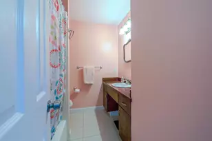 118 N Line Rd, Newtown Square, PA 19073 - Photo 34