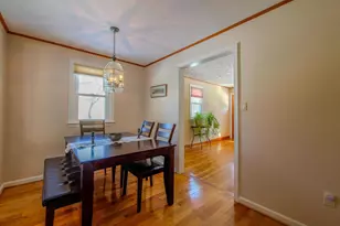 118 N Line Rd, Newtown Square, PA 19073 - Photo 18