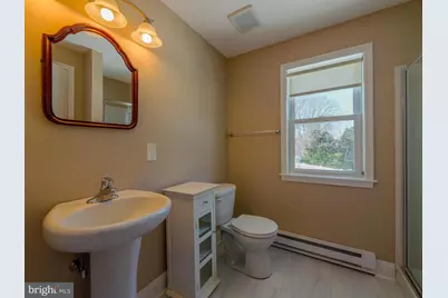 118 N Line Road, Newtown Square, PA 19073 - Photo 50