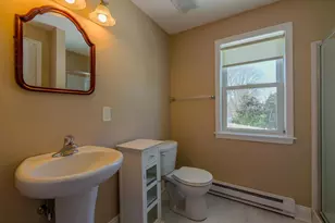 118 N Line Rd, Newtown Square, PA 19073 - Photo 50