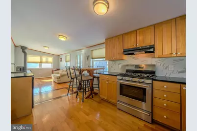 118 N Line Road, Newtown Square, PA 19073 - Photo 20