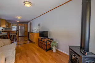 118 N Line Rd, Newtown Square, PA 19073 - Photo 30