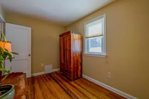 118 N Line Rd, Newtown Square, PA 19073 - Photo 40